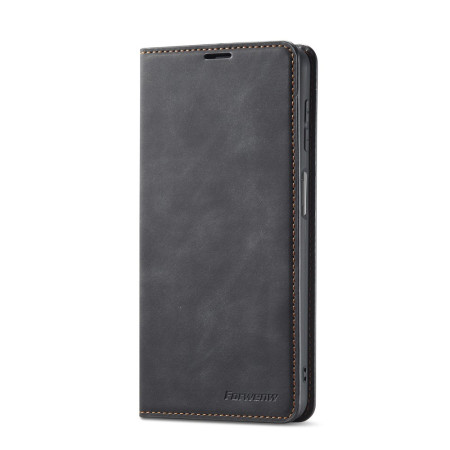 Capa Flip Cover Samsung...