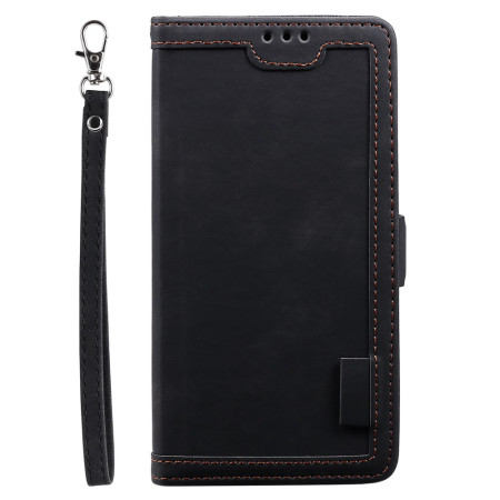 Capa Samsung Galaxy A32 5G...