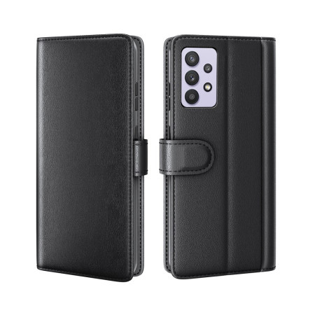 Capa Samsung Galaxy A32 5G...