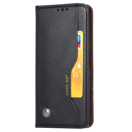 Capa Flip Cover Samsung...