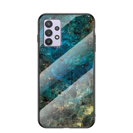 Capa Samsung Galaxy A32 5G...