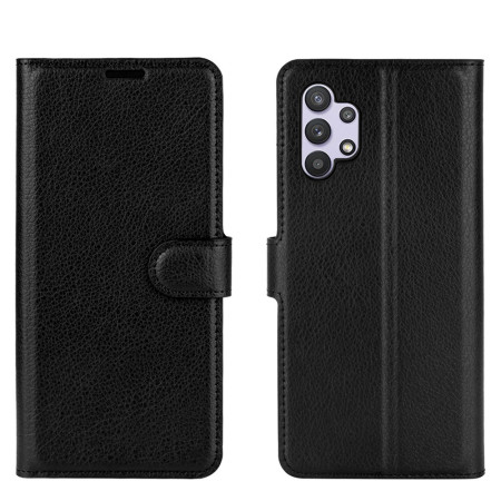 Capa Samsung Galaxy A32 5G...