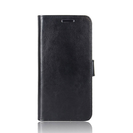 Capa Vintage para Samsung...