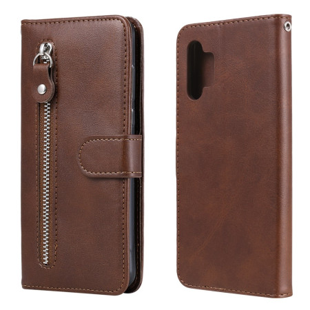 Capa para Samsung Galaxy...