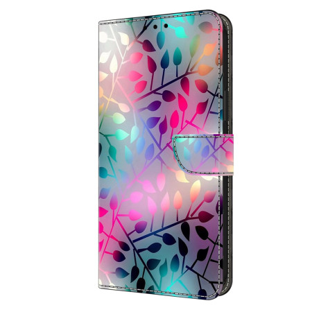 Capas para Moto G45 5G /...