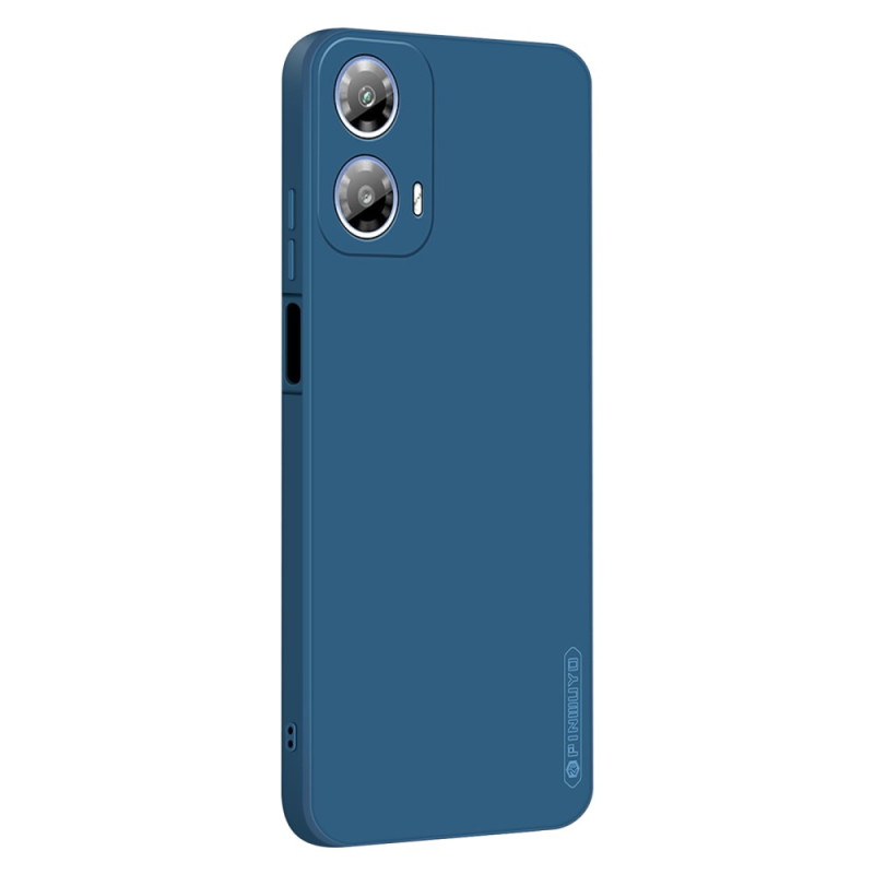 Capa para Moto G45 5G / G34 5G PINWUYO