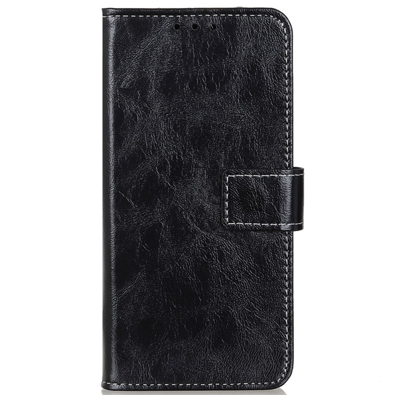 Capa brilhante para Moto G45 5G / G34 5G