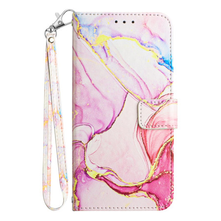 Capa de alça para Moto G45...