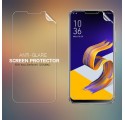 PelÃ­cula pelÃ­cula pelÃ­cula protectoraaa de ecrã para Asus ZenFone 5 / 5Z