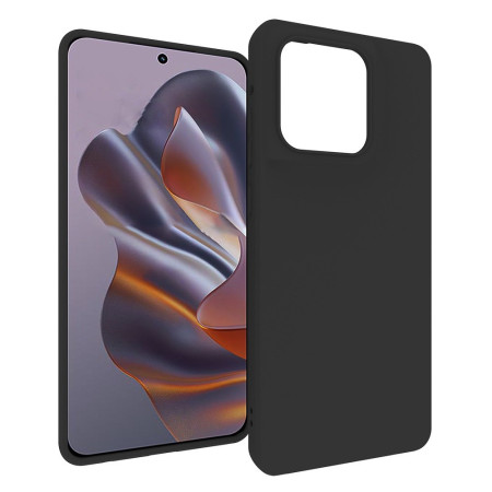 Capa Motorola Edge 60 / 60...