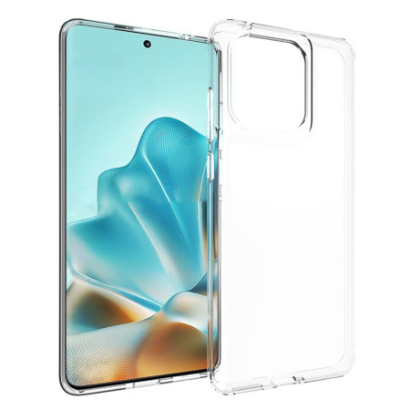 Capa Motorola Edge 60 / 60...