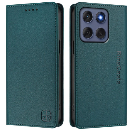 Capa Flip Cover Motorola...