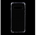 Capa transparente Samsung Galaxy S10