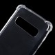 Capa transparente Samsung Galaxy S10
