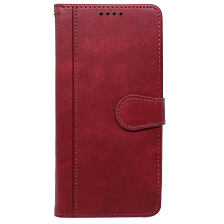 Capa Motorola Edge 60 / 60...