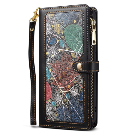 Capa Motorola Edge 60 / 60...