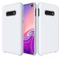 Samsung Galaxy S10 Silicone Case Mate