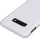 Samsung Galaxy S10 Silicone Case Mate
