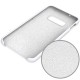 Samsung Galaxy S10 Silicone Case Mate