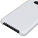 Samsung Galaxy S10 Silicone Case Mate