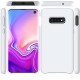 Samsung Galaxy S10 Silicone Case Mate
