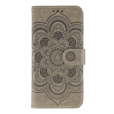 Capa Motorola Edge 60 / 60...