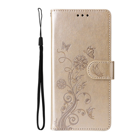 Capa Motorola Edge 60 / 60...
