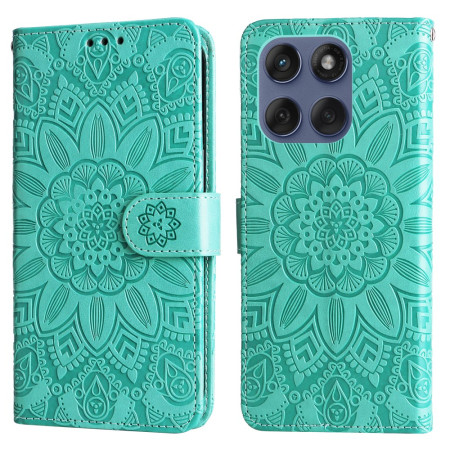 Capa Motorola Edge 60 / 60...