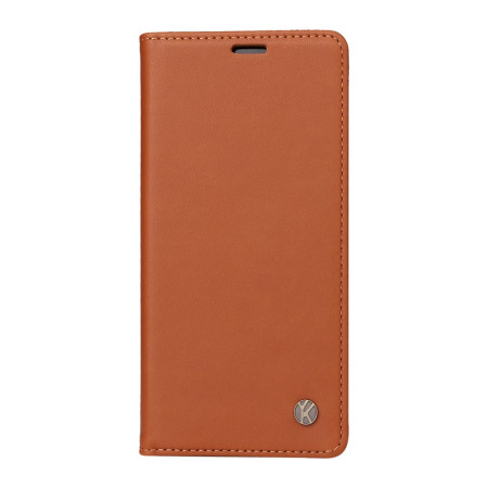 Capa flip para Honor 400...