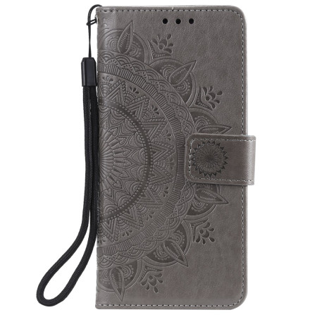 Capa para Honor 400 Lite...
