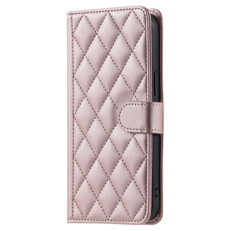 Capa acolchoada Oppo Find...