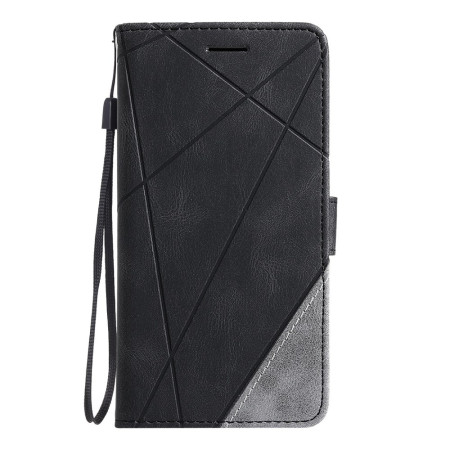 Capa Oppo Find X8 5G Linhas...