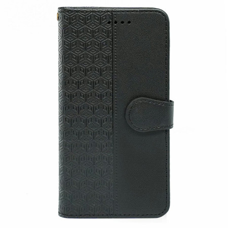 Capa Oppo Find X8 5G Padrão...