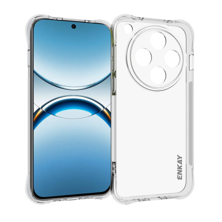 Oppo Find X8 5G...