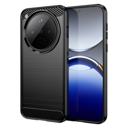Capa Oppo Find X8 5G em...