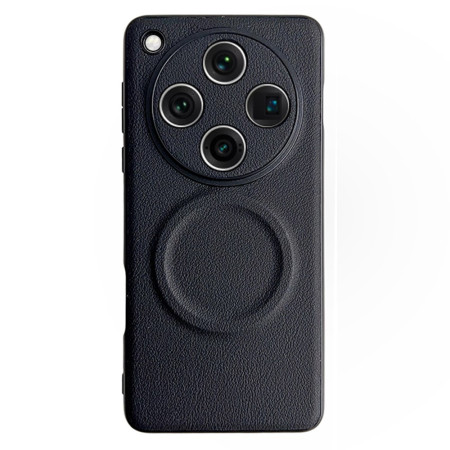 Capa de couro compatível...