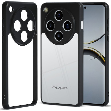 Capa Oppo Find X8 Pro 5G IBMRS