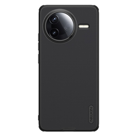 Capa para Poco F7 Pro 5G...