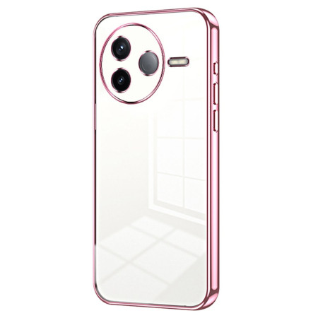 Poco F7 Pro 5G Moldura...
