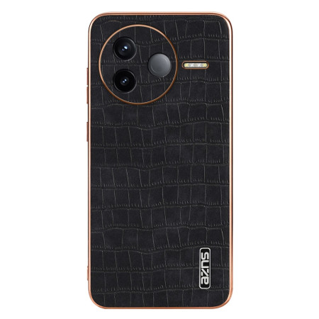 Capa Poco F7 Pro 5G Estilo...