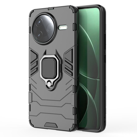 Capa para Poco F7 Pro 5G