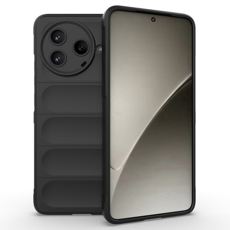 Poco F7 Pro 5G Capa...