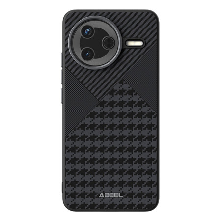 Capa Poco F7 Pro 5G...