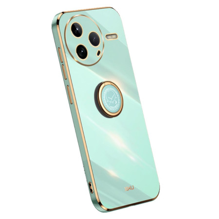 Capa para Poco F7 Pro 5G...
