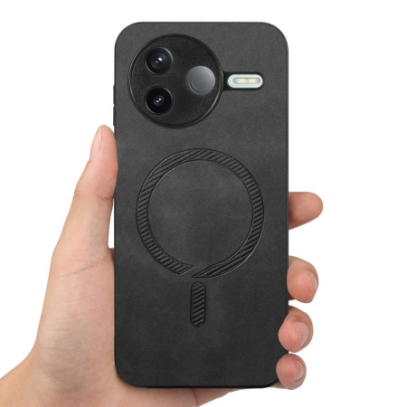 Capa Poco F7 Pro 5G...