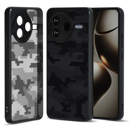 Capa Poco F7 Pro 5G IBMRS