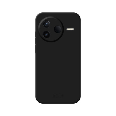 Capa MOFI para Poco F7 Pro...