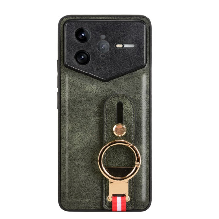 Capa versátil para Poco F7...