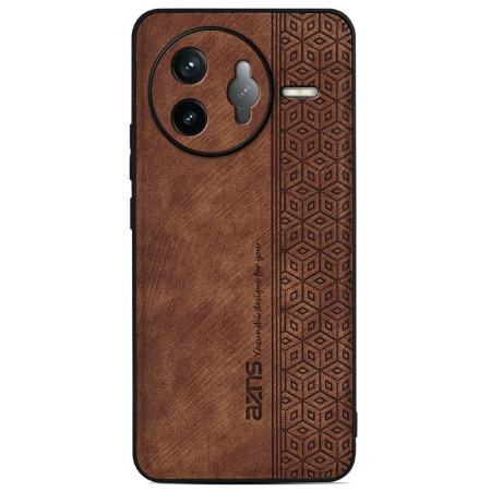 Capa Poco F7 Ultra 5G AZNS