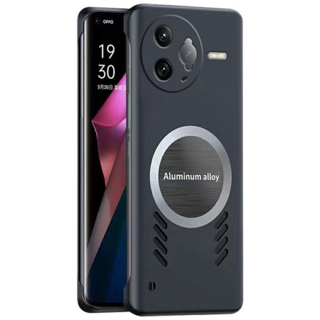 Capa Poco F7 Ultra 5G...